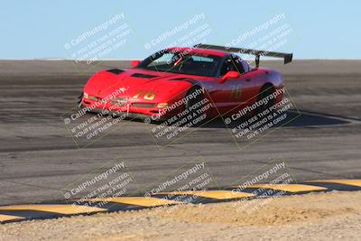 media/Mar-15-2025-Speed Ventures (Sat) [[c9b64f47cf]]/3-Green Group/Session 1 (Bowl)/